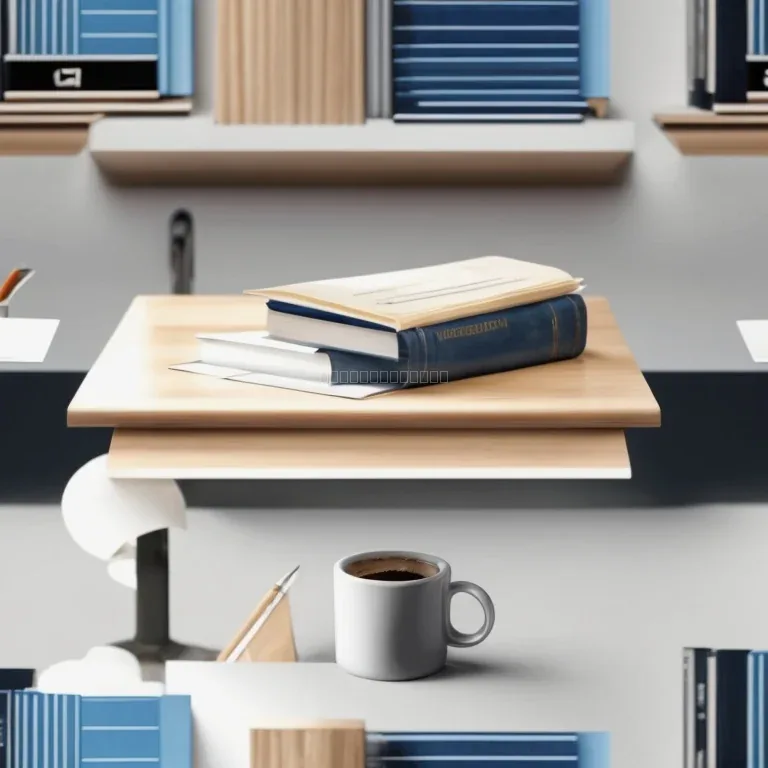 Legal support for entrepreneurs