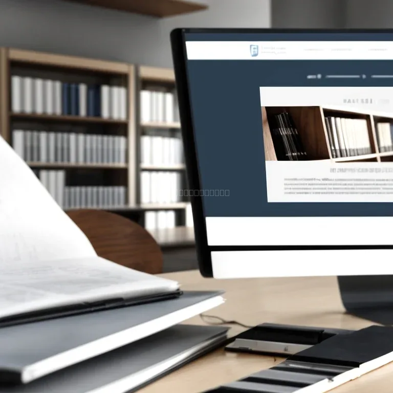 Business contract review